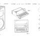 Image for article titled Steve Jobs Has 313 Apple Patents to His Name